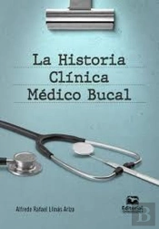 La Historia Clínica Médico-Bucal