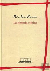 La Historia Cl¡Nica