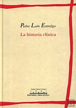 Bertrand.pt - La Historia Cl¡Nica