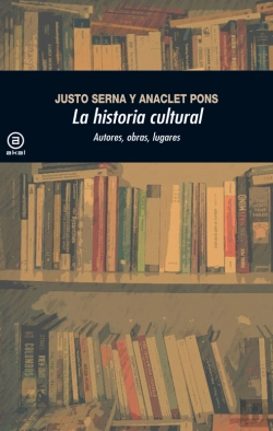 Bertrand.pt - La Historia Cultural (2.ª Edición)