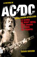 La Historia De Ac;Dc