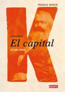 La Historia De El Capital De Karl Marx