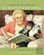 La Historia De Emma