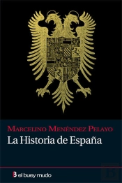 La Historia De España