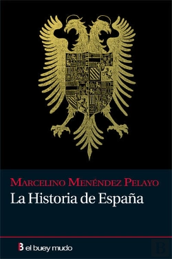 Bertrand.pt - La Historia De España