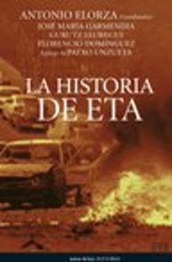 Bertrand.pt - La Historia De Eta