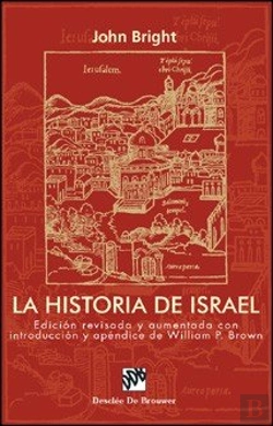 Bertrand.pt - La Historia De Israel. Ed.Revisada Y Aumentada