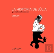 La Historia De Julia Que Tenia Ombra De Nen