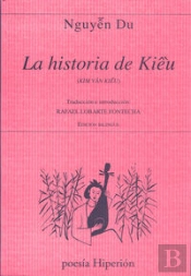 La Historia De Kieu