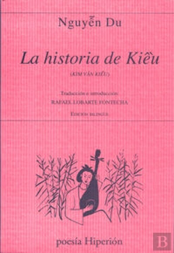 Bertrand.pt - La Historia De Kieu