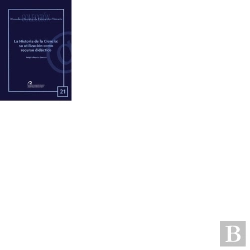 Bertrand.pt - La Historia De La Ciencia