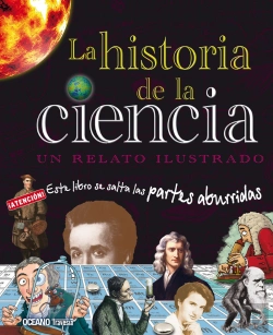 Bertrand.pt - La Historia De La Ciencia