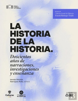 Bertrand.pt - La Historia De La Historia