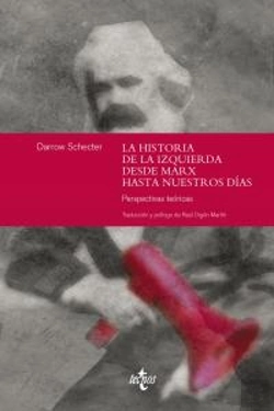 Bertrand.pt - La Historia De La Izquierda Desde Marx Hasta Nuestros Días