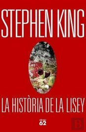 La Història De La Lisey