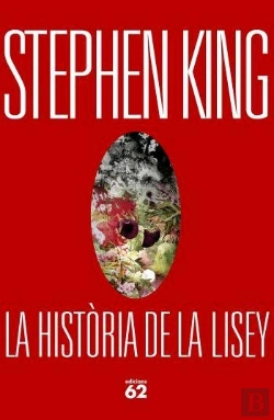Bertrand.pt - La Història De La Lisey