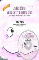La Historia De La Petita Balena Obo Catala
