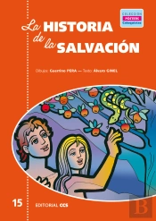 La Historia De La Salvación