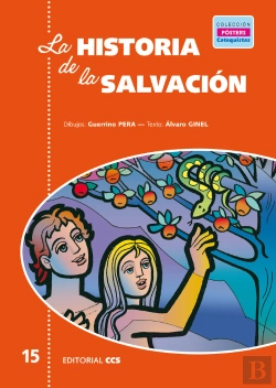 Bertrand.pt - La Historia De La Salvación