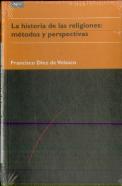 La Historia De Las Religiones