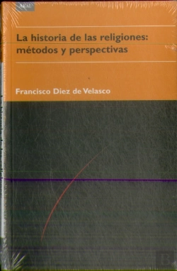 Bertrand.pt - La Historia De Las Religiones