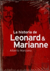 La Historia De Leonard & Marianne