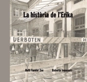La Historia De L'Erika  