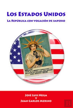 Bertrand.pt - La Historia De Los Estados Unidos