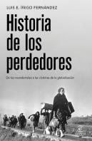 La Historia De Los Vencidos