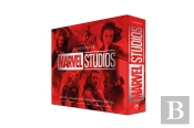 La Historia De Marvel Studios