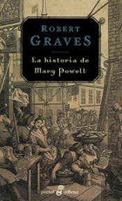 La Historia De Mary Powell, (Bolsillo)