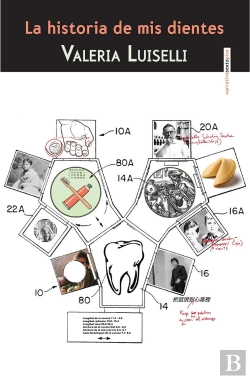 Bertrand.pt - La Historia De Mis Dientes  