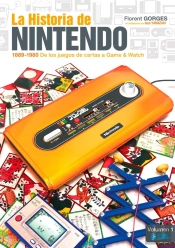 La Historia De Nintendo