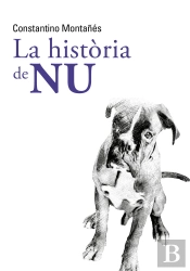 La Història De Nu