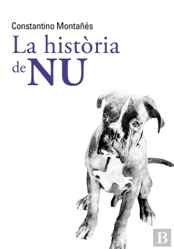 Bertrand.pt - La Història De Nu