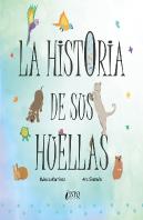 La Historia De Sus Huellas
