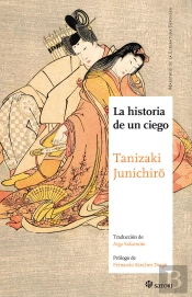 La Historia De Un Ciego  