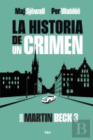 La Historia De Un Crimen 3