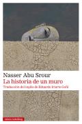La Historia De Un Muro