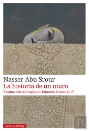 La Historia De Un Muro