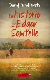 La Història D'Edgar Sawtelle