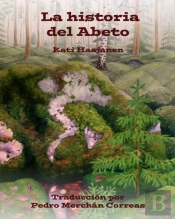 La Historia Del Abeto