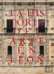 La Historia Del Arte En Leon