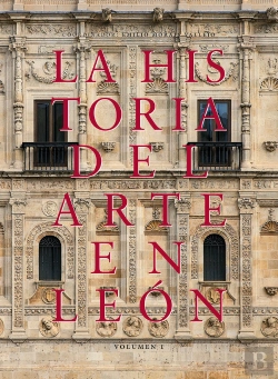 Bertrand.pt - La Historia Del Arte En Leon
