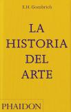 La Historia Del Arte. Nueva Edicion Bolsillo