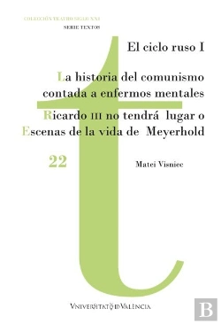 Bertrand.pt - La Historia Del Comunismo Contada Para Enfermos Mentales / R