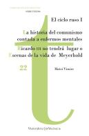 La Historia Del Comunismo Contada Para Enfermos Mentales / R