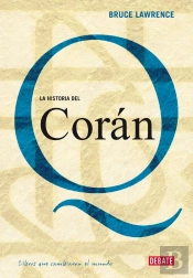 La Historia Del Corán