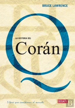 Bertrand.pt - La Historia Del Corán
