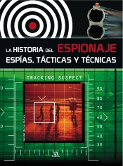 La Historia Del Espionaje